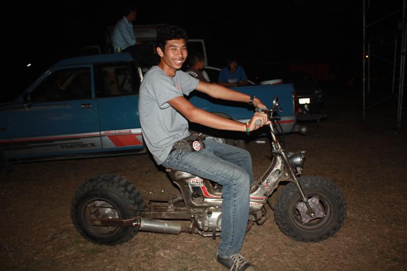 Name:  IMG_1668 (Medium).JPG
Views: 440
Size:  55.2 KB