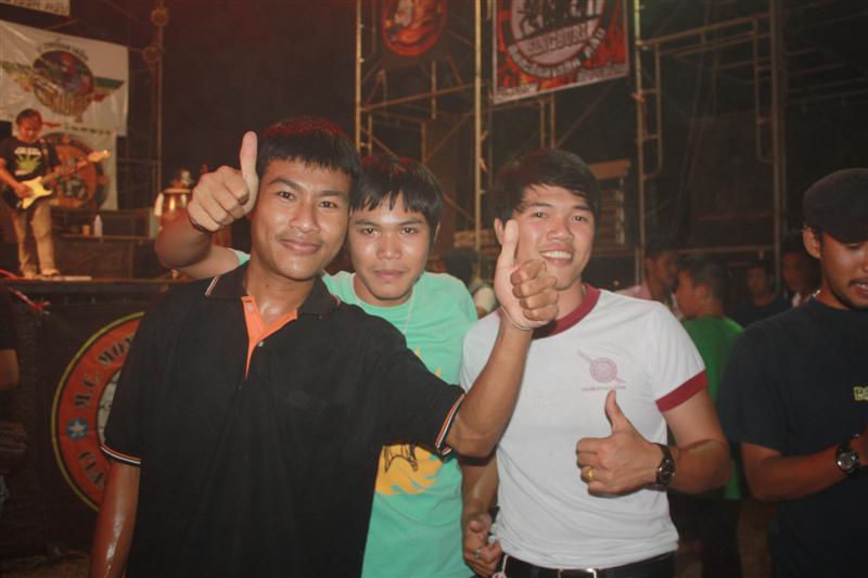 Name:  IMG_1678 (Medium).JPG
Views: 422
Size:  51.8 KB