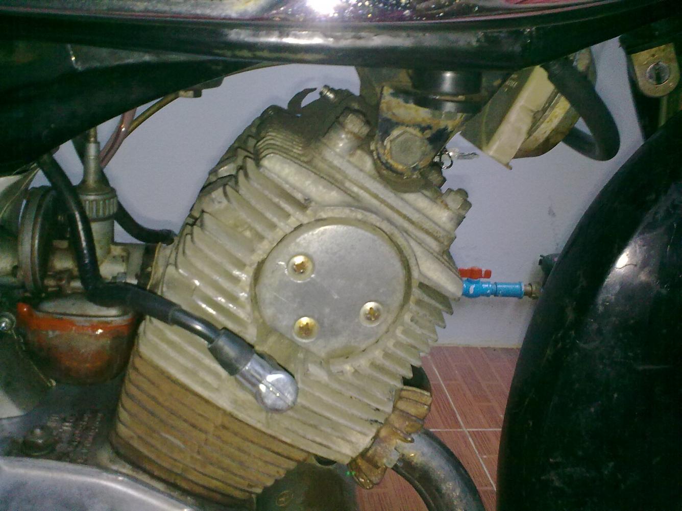 Name:  04022010753.jpg
Views: 157
Size:  143.5 KB