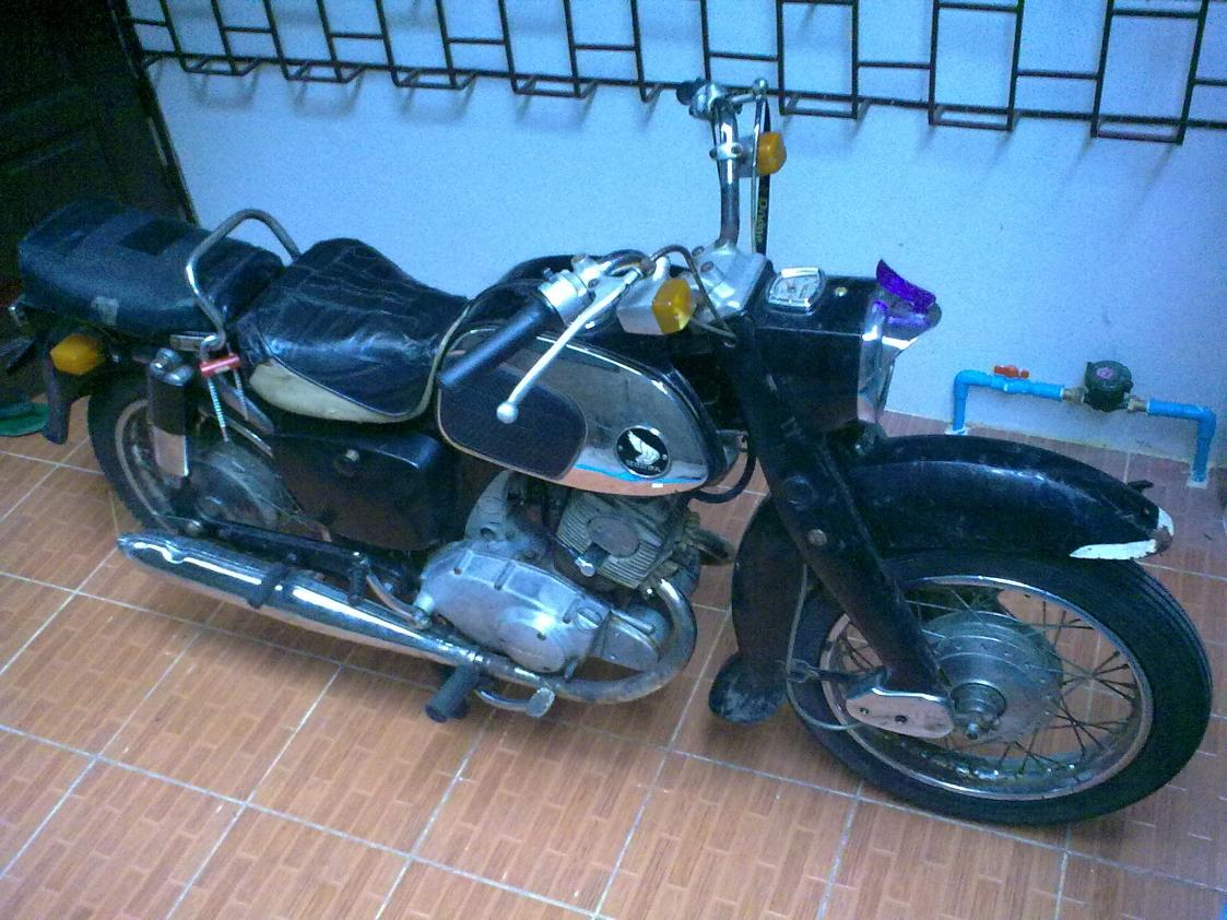 Name:  04022010756.jpg
Views: 1869
Size:  150.1 KB