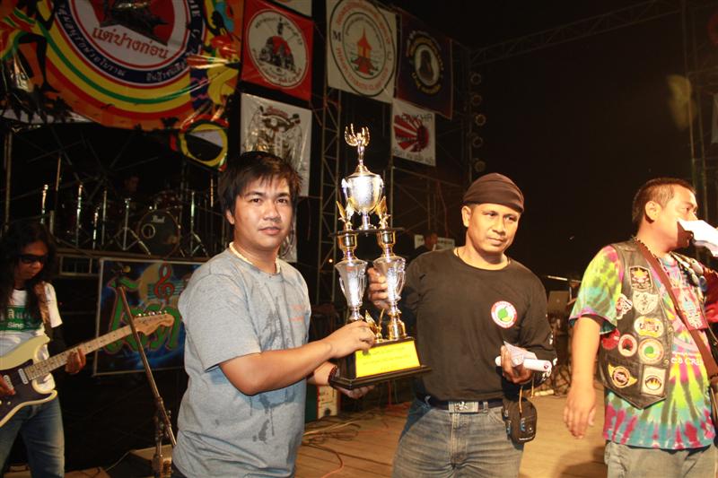 Name:  IMG_1707 (Medium).JPG
Views: 406
Size:  81.8 KB