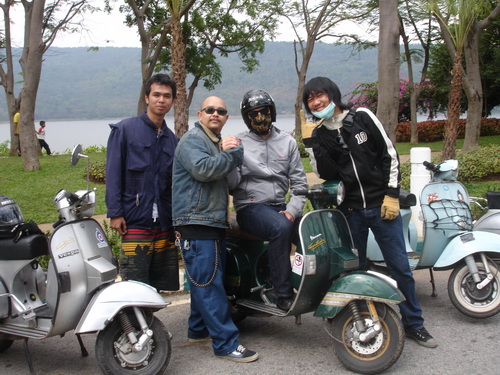 Name:  DSC09942.jpg
Views: 337
Size:  115.9 KB