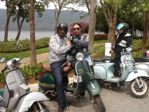 Name:  DSC09943.jpg
Views: 346
Size:  124.0 KB