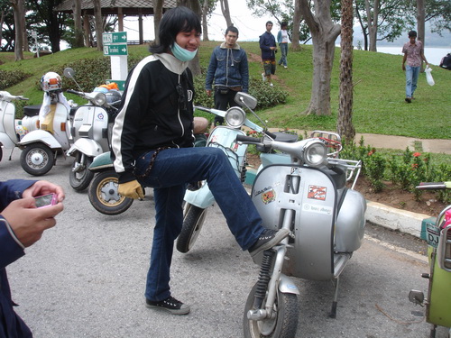 Name:  DSC09944.jpg
Views: 321
Size:  119.0 KB