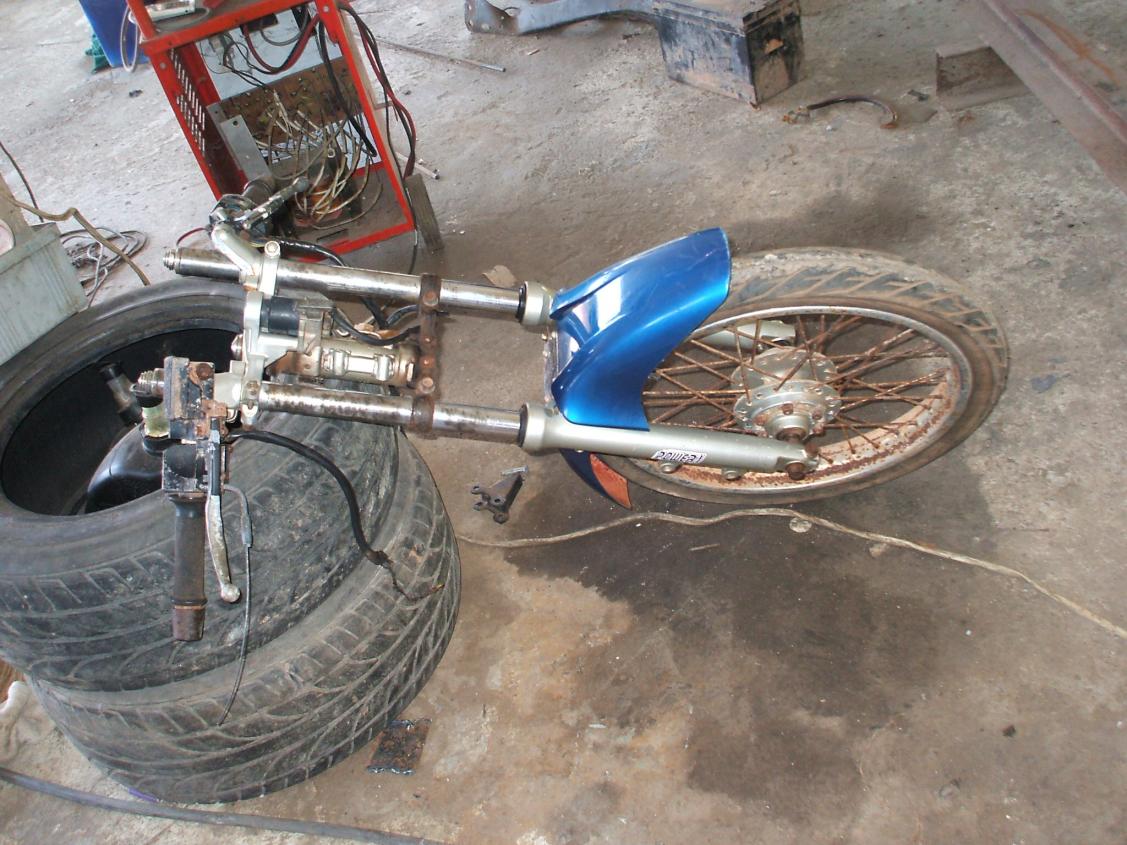 Name:  DSCF2412.jpg
Views: 133
Size:  149.5 KB