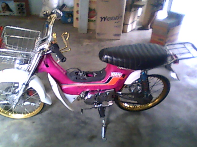 Name:  02-02-10-130701.jpg
Views: 1714
Size:  120.7 KB