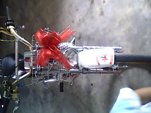 Name:  02-02-10-130756.jpg
Views: 781
Size:  112.6 KB