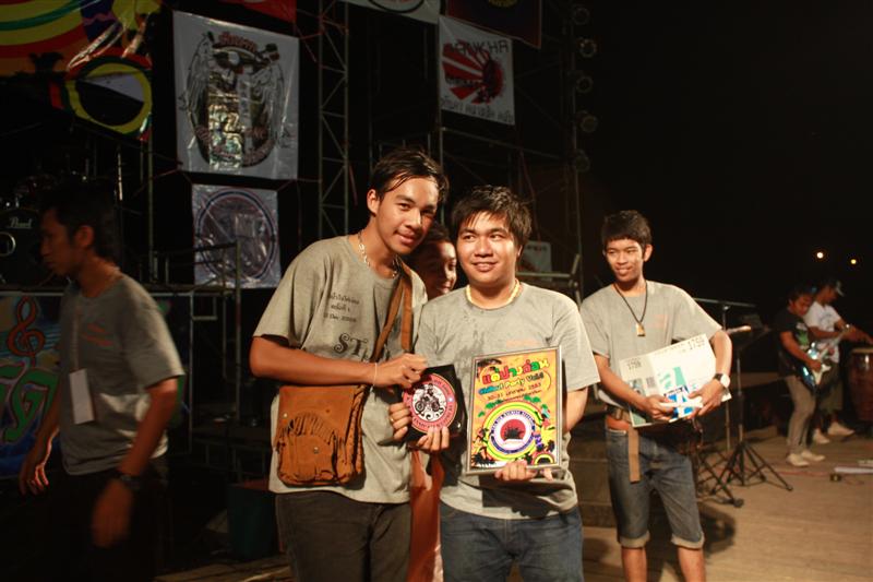 Name:  IMG_1714 (Medium).JPG
Views: 389
Size:  64.5 KB