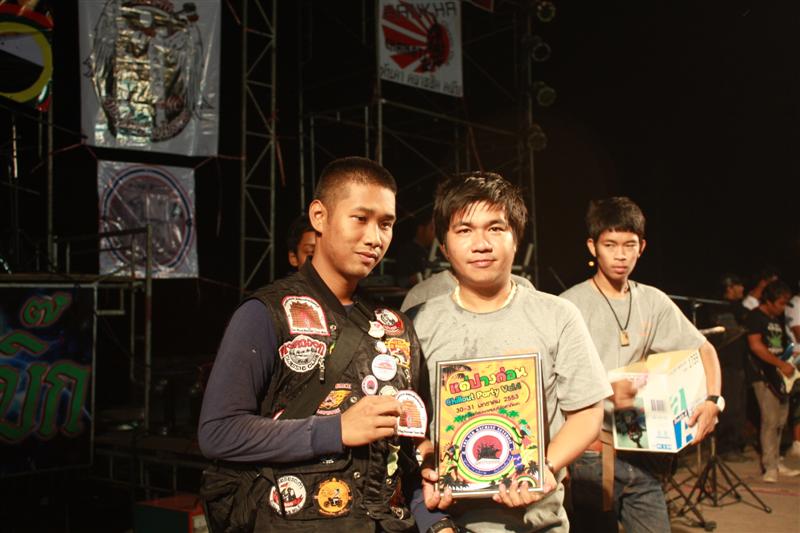 Name:  IMG_1712 (Medium).JPG
Views: 387
Size:  67.9 KB