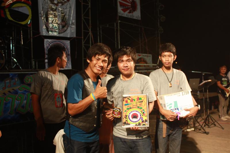 Name:  IMG_1720 (Medium).JPG
Views: 383
Size:  62.2 KB