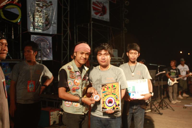 Name:  IMG_1721 (Medium).JPG
Views: 390
Size:  58.9 KB