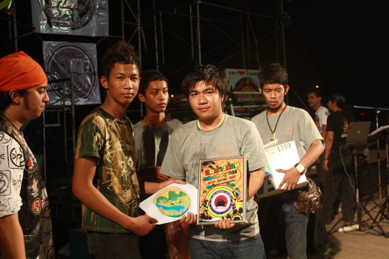 Name:  IMG_1728 (Medium).JPG
Views: 384
Size:  73.1 KB