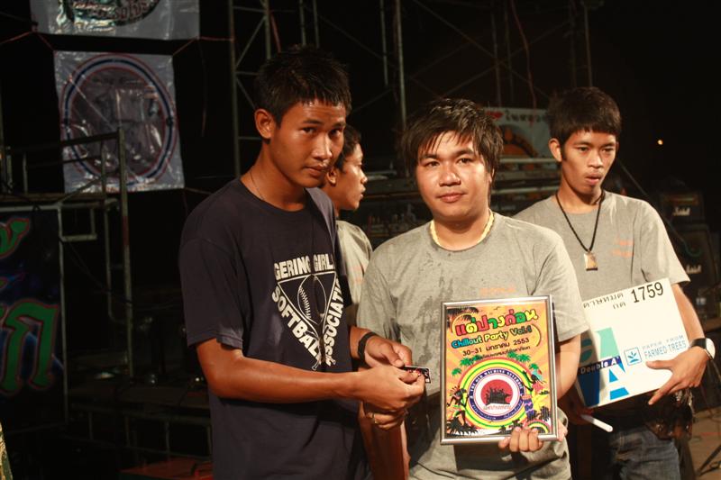 Name:  IMG_1727 (Medium).JPG
Views: 374
Size:  67.1 KB