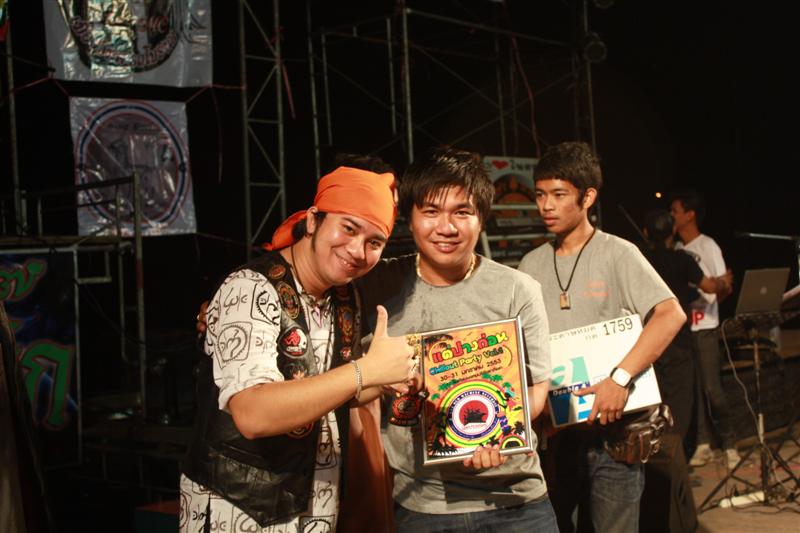 Name:  IMG_1729 (Medium).JPG
Views: 379
Size:  67.2 KB