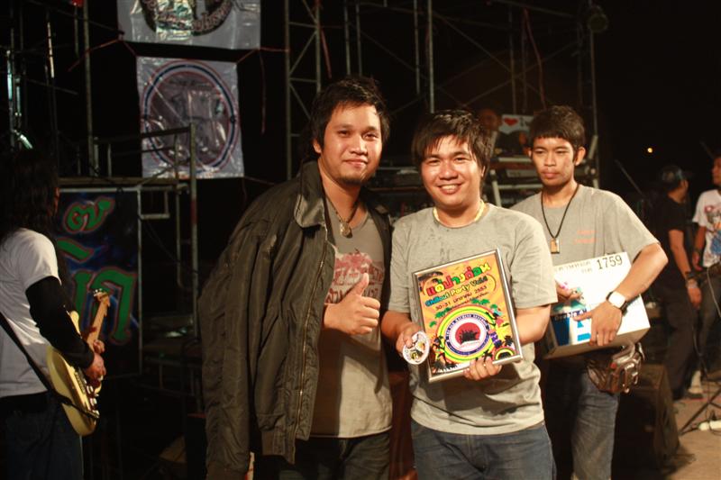 Name:  IMG_1731 (Medium).JPG
Views: 381
Size:  68.4 KB