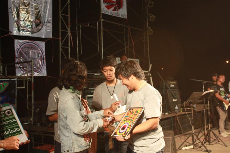 Name:  IMG_1745 (Medium).JPG
Views: 382
Size:  64.6 KB