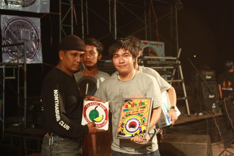 Name:  IMG_1750 (Medium).JPG
Views: 376
Size:  59.8 KB