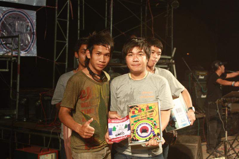 Name:  IMG_1749 (Medium).JPG
Views: 382
Size:  61.9 KB