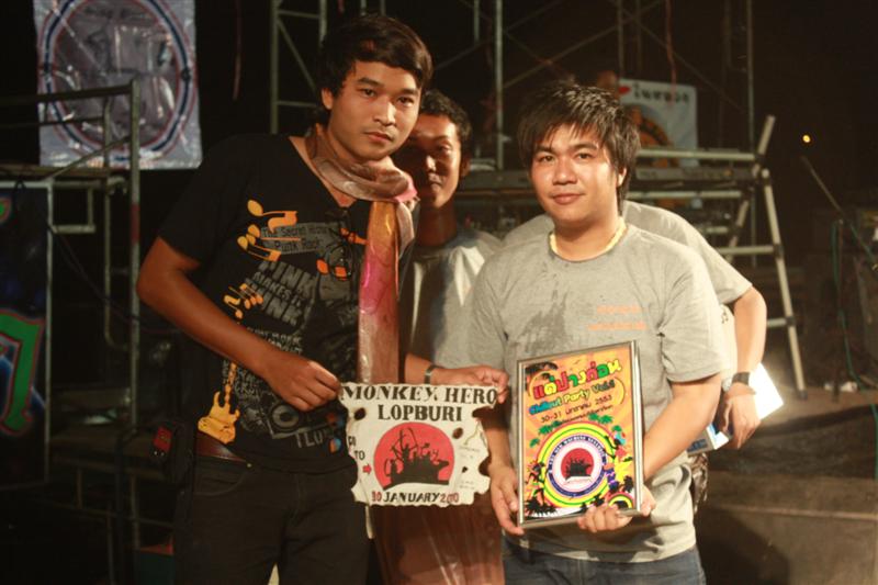 Name:  IMG_1751 (Medium).JPG
Views: 375
Size:  65.2 KB