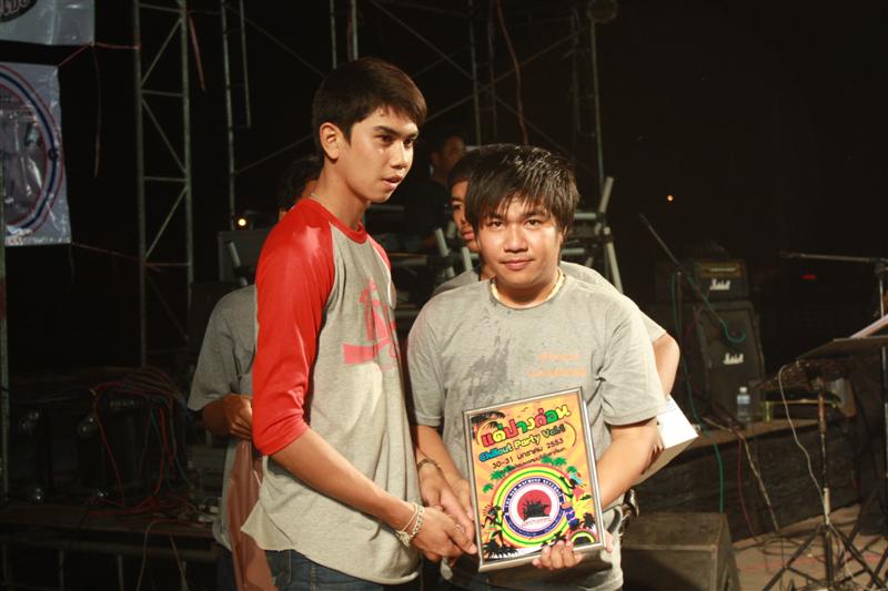 Name:  IMG_1753 (Medium).JPG
Views: 367
Size:  60.7 KB