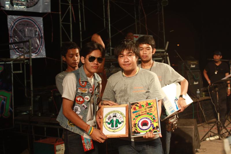 Name:  IMG_1755 (Medium).JPG
Views: 368
Size:  66.0 KB