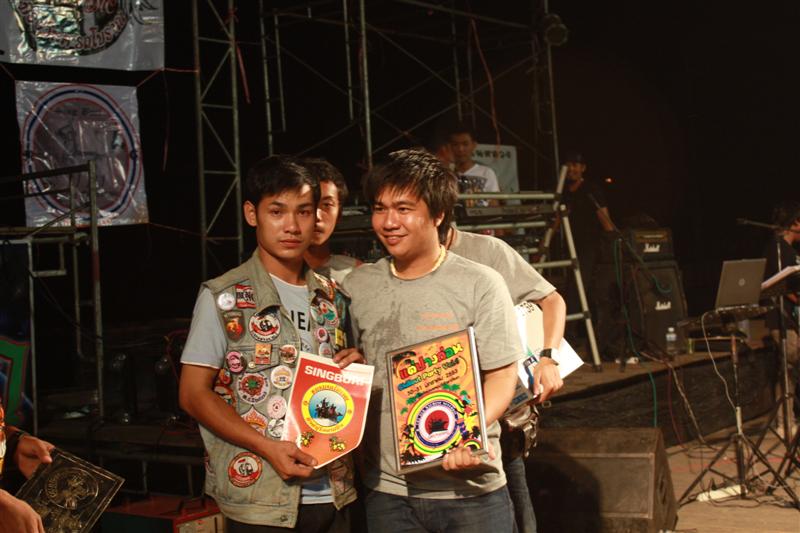 Name:  IMG_1759 (Medium).JPG
Views: 374
Size:  69.8 KB