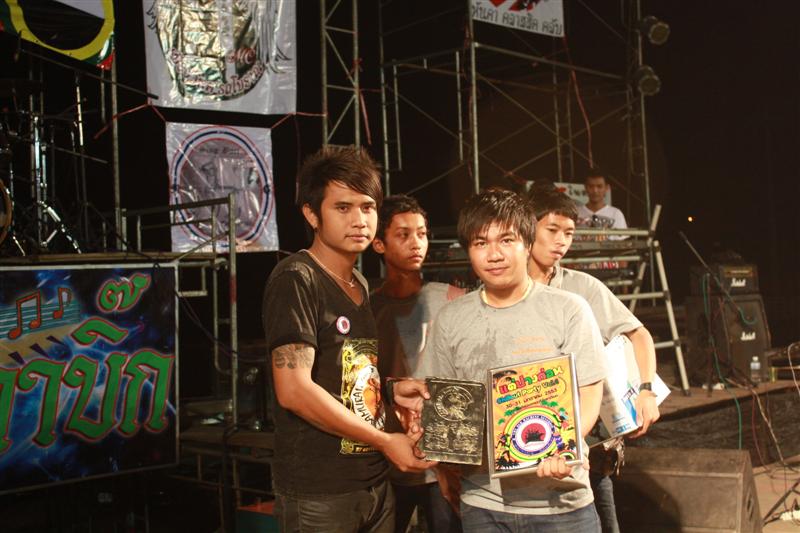 Name:  IMG_1760 (Medium).JPG
Views: 403
Size:  75.9 KB
