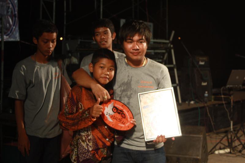Name:  IMG_1788 (Medium).JPG
Views: 417
Size:  48.5 KB