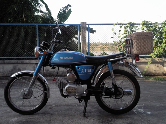 Name:  รูปถ่าย0167.jpg
Views: 2252
Size:  118.7 KB