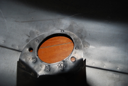 Name:  DSC_0346.JPG
Views: 1242
Size:  105.6 KB