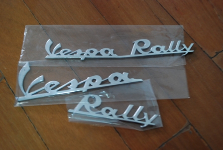 Name:  DSC_0337.JPG
Views: 1118
Size:  115.7 KB