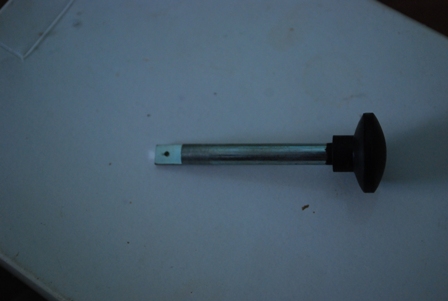 Name:  DSC_0338.JPG
Views: 1102
Size:  95.1 KB