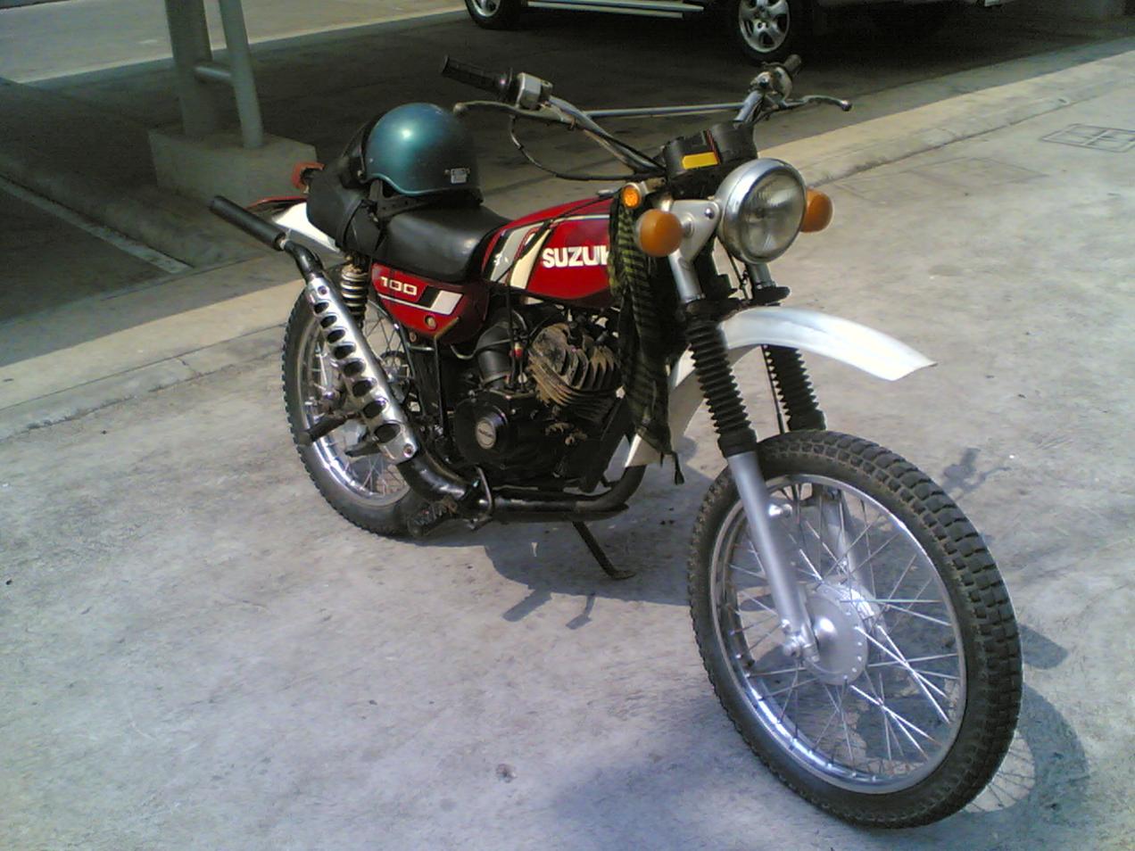 Name:  05022010(001).jpg
Views: 1618
Size:  142.4 KB