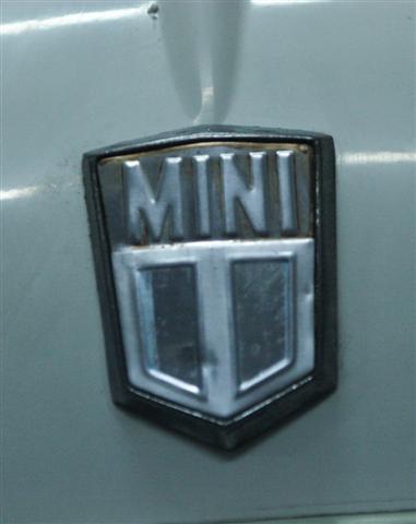 Name:  IMG_0563 (Small).jpg
Views: 215
Size:  24.7 KB