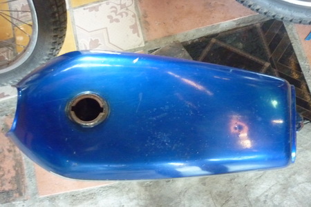 Name:  P1020018_resize.JPG
Views: 161
Size:  69.9 KB