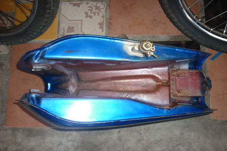 Name:  P1020022_resize.JPG
Views: 155
Size:  73.8 KB
