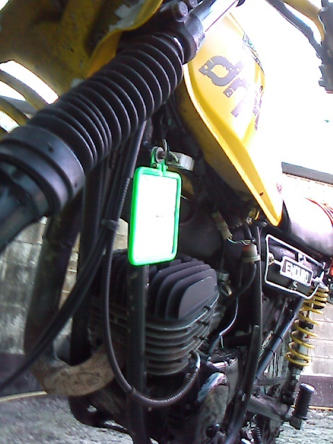 Name:  10-02-02-160336.jpg
Views: 69
Size:  124.3 KB