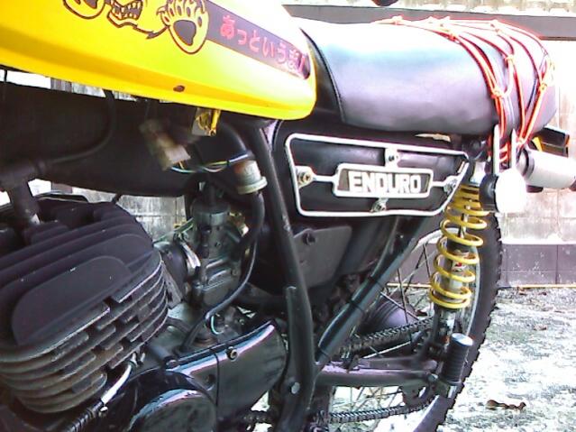 Name: 10-02-02-160327.jpg
Views: 64
Size: 58.6 KB