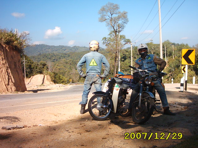 Name:  img2115od8.jpg
Views: 717
Size:  101.7 KB