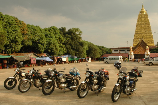 Name:  svn.jpg
Views: 143
Size:  133.1 KB