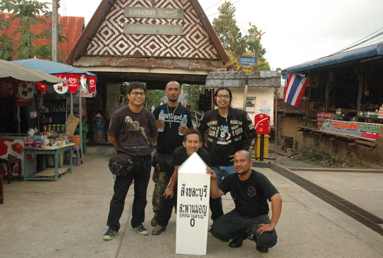 Name:  sv.jpg
Views: 83
Size:  138.5 KB