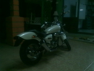 Name:  24012010093.jpg
Views: 615
Size:  25.8 KB