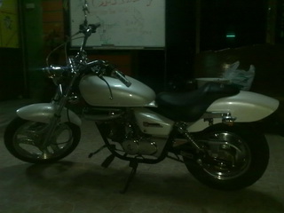 Name:  24012010102.jpg
Views: 702
Size:  29.6 KB