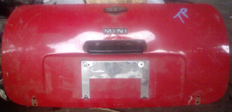 Name:  miniR.jpg
Views: 193
Size:  34.8 KB