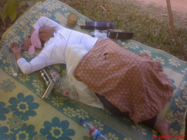 Name:  DSC00548.JPG
Views: 229
Size:  56.5 KB
