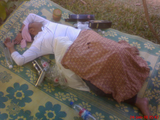 Name:  DSC00549.JPG
Views: 228
Size:  57.4 KB