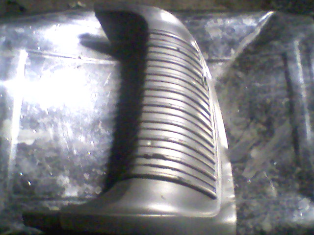 Name:  Photo-0064.jpg
Views: 405
Size:  74.5 KB