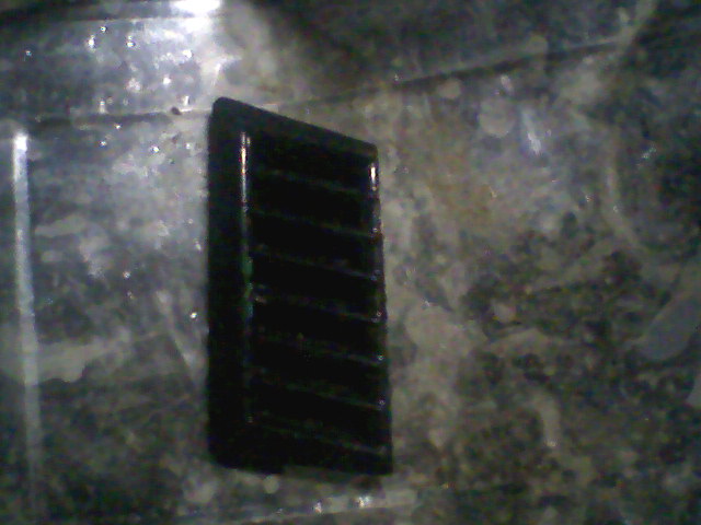 Name:  Photo-0068.jpg
Views: 350
Size:  60.1 KB