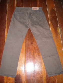 Name:  DSCN1172.jpg
Views: 1458
Size:  69.2 KB