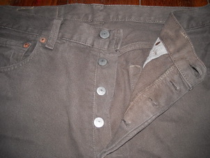 Name:  DSCN1170.jpg
Views: 1460
Size:  64.5 KB